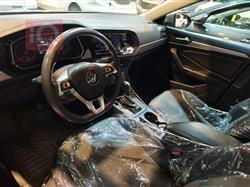 فولكسفاغن جيتا